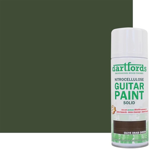 Olive drab green - olive,