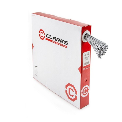Clarks inner brake wire cable - inner,