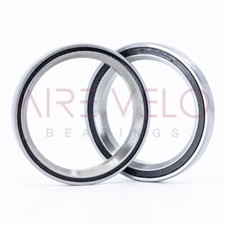 Canyon slx headset bearings - cf,