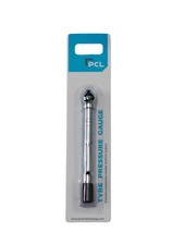 PCL TPG1H07 Tyre pressure