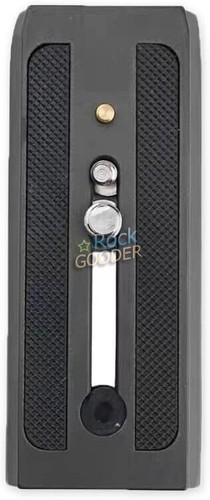 Camera tripod quick release - camera,