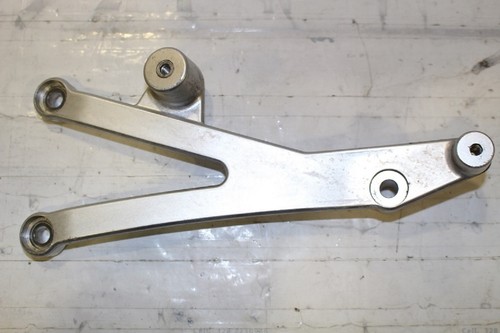 Left engine mount ktm 990 - mount,