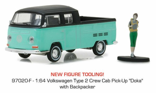 Greenlight the hobby shop - the,