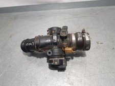 25365222 4490269 THROTTLE BODY