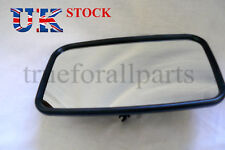 1x 12" x 7" Main Universal