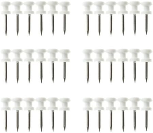 Multi purpose refill - multi-purpose,