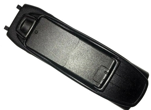 Bmw snap adapter bluetooth - in,
