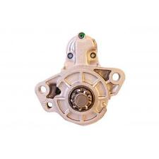 AUDI Q7 3.0 TDI STARTER MOTOR 059911024E 059911024H 0001125609 0001125610