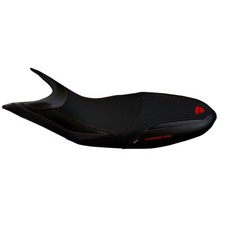 SPECIFIC SEAT COVER COVER