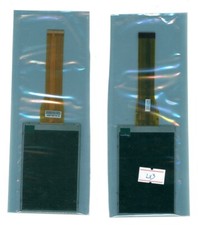 LCD For Panasonic Lumix DMC