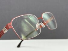 Ic! Berlin Eyeglasses Frames