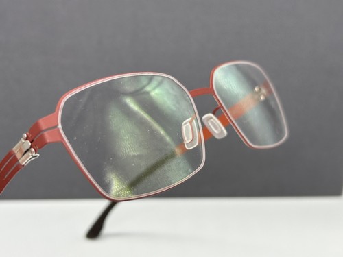 Berlin eyeglasses frames - berlin,
