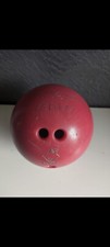 AMF 14 Smartball, Bowling Ball, 15 Lbs