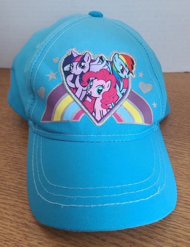 2017 little pony - 2017,