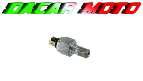 Brake stop switch yamaha - brake, dt