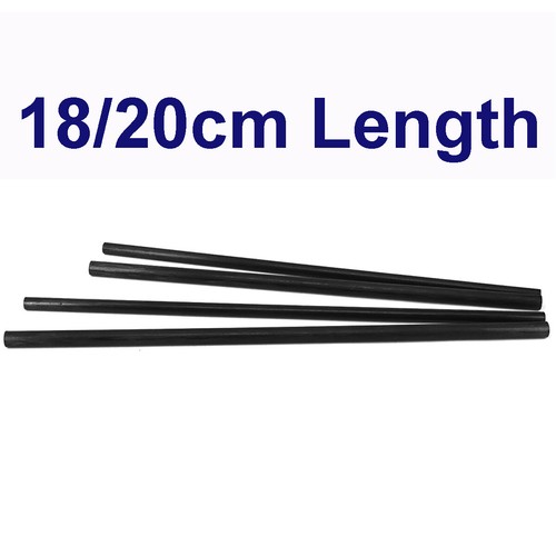 Carbon fibre tube 5mm 6mm - fibre, /