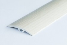 PVC Door Threshold Colours