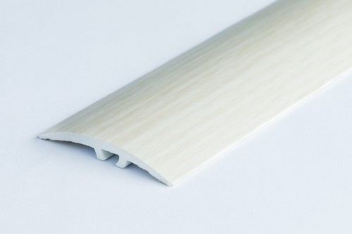 Pvc door threshold colours - pvc,