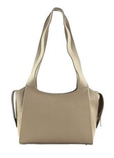 VOi shoulder bag Hirsch