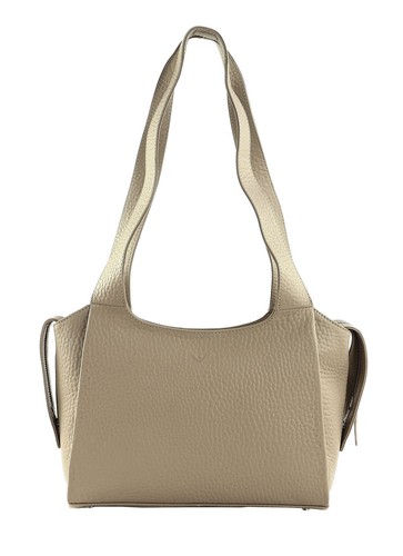 Voi shoulder bag - shoulder,