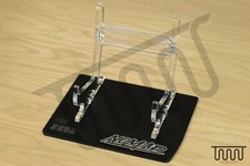Acrylic Display Stand for