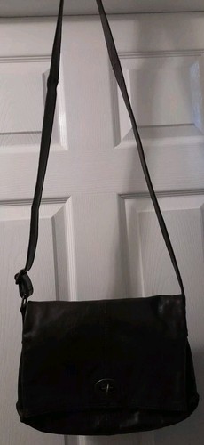 White stuff leather cross body - stuff,