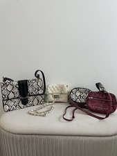 Women Bag Bundle