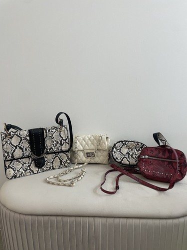 Women bag bundle - women,