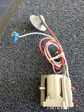 Philips line output transformer modal CL286770 v9328-c 