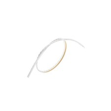 Zanussi Fridge & Freezer Side