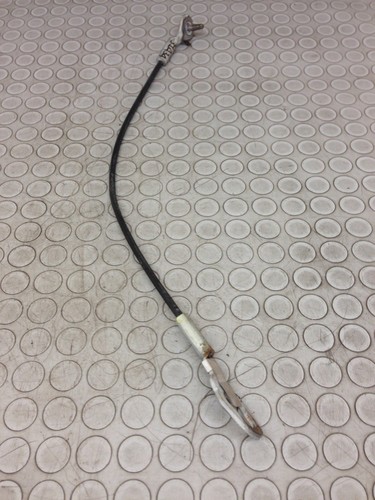 Dodge ram 1500 7 - 1500, 5.7
