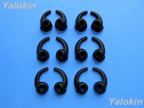 12pcs pairs m l - 12pcs:, s/m/l