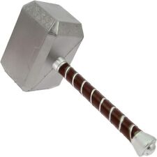 Thor Hammer LARP Foam 17"