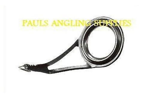 Fishing replacement rod - replacement, guide