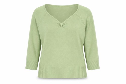 Ellie louise womens - louise, pullover