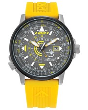 New 625 citizen eco drive - citizen, eco-drive