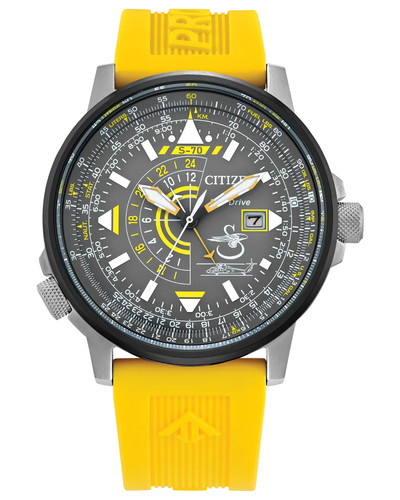 New 625 citizen eco drive - citizen, eco-drive