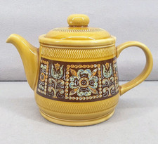 Sadler England Classic Mid