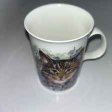 Dunoon Mug “PEEPING TOMS”
