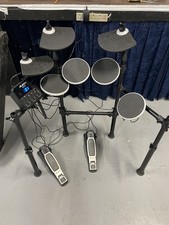 Alesis Dm Lite Electric