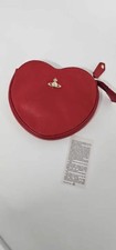 Vivienne Westwood - Red