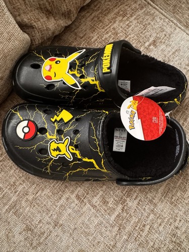 Men pokemon fur lines - fur,