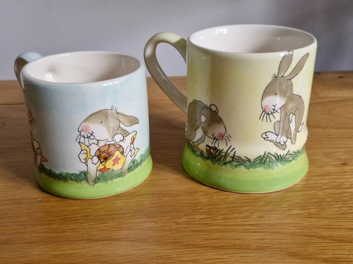 Whittard chelsea mugs - whittard, 2