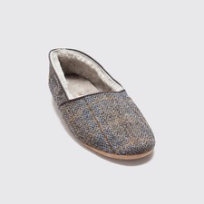 Draper of Glastonbury Lewis