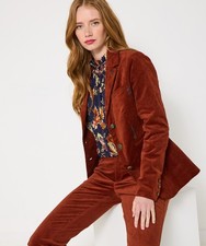 Joe Browns Women's Stitch