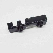 VW TRANSPORTER T5 Spare Wheel