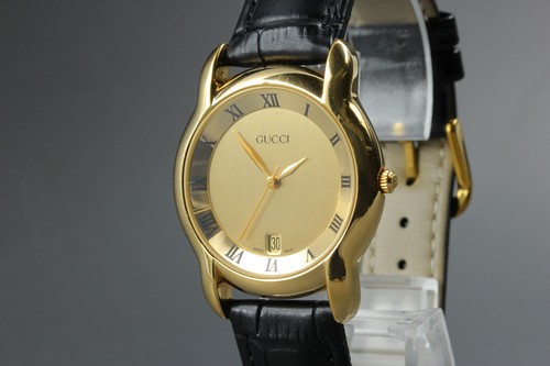Near mint vintage gucci - [near,