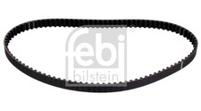 FEBI BILSTEIN 19854 Timing