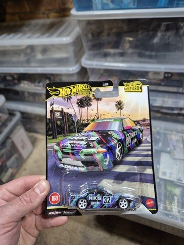 Hot wheels premium - wheels,