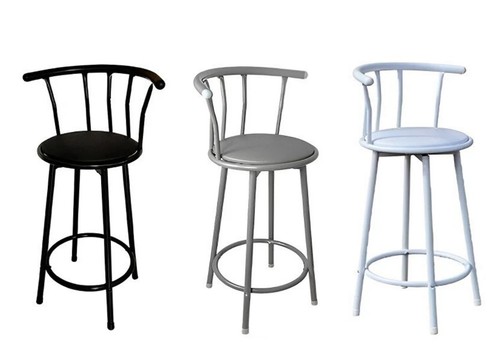 360 swivel chair soft - chair,